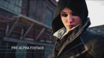 E3 2015: La Conferenza Sony - Immagine 8