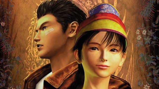E3 2015: La Conferenza Sony - Immagine 11