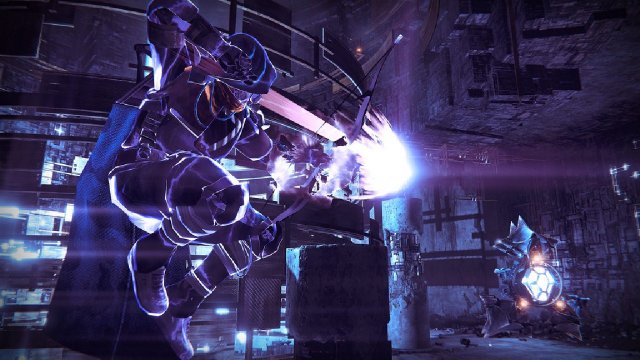 E3 2015: La Conferenza Sony - Immagine 17
