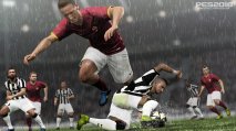 Pro Evolution Soccer 2016 - Immagine 4