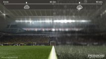 Pro Evolution Soccer 2016 - Immagine 5