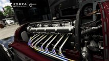 Forza Motorsport 6 - Immagine 2