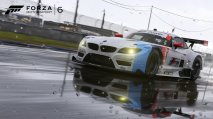 Forza Motorsport 6 - Immagine 3
