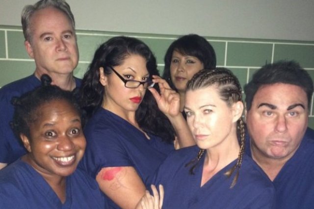Orange is the New Black - Immagine 4