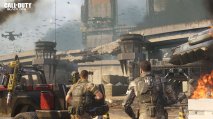 Call of Duty: Black Ops III - Immagine 1