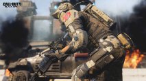 Call of Duty: Black Ops III - Immagine 2