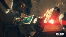 Call of Duty: Black Ops III - Immagine 3