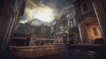 Gears of War 4 - Immagine 2