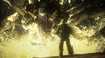 Gears of War 4 - Immagine 3