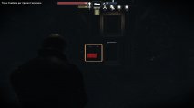 Alone in the Dark: Illumination - Immagine 3