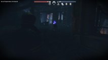 Alone in the Dark: Illumination - Immagine 4