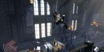 Assassin's Creed Syndicate - Immagine 2