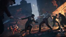 Assassin's Creed Syndicate - Immagine 4