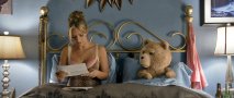 Ted 2 - Immagine 3