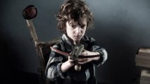 Babadook - Immagine 3