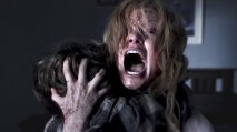 Babadook - Immagine 4