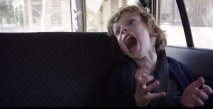 Babadook - Immagine 5