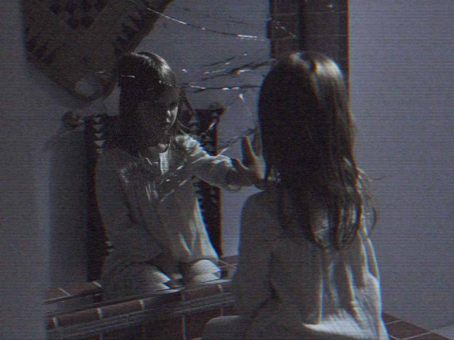 Babadook - Immagine 1