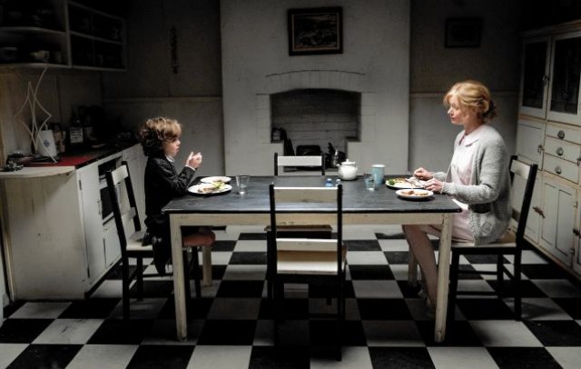 Babadook - Immagine 2