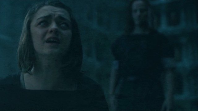 Il Trono di Spade - Immagine 1