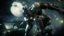 Batman: Arkham Knight - Immagine 4