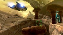 Star Fox Zero - Immagine 2