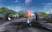 Star Fox Zero - Immagine 3