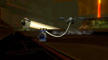 Star Fox Zero - Immagine 6