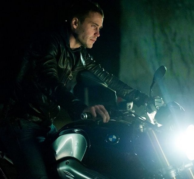 True Detective - Immagine 2