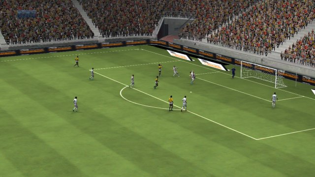 PES Club Manager - Immagine 4