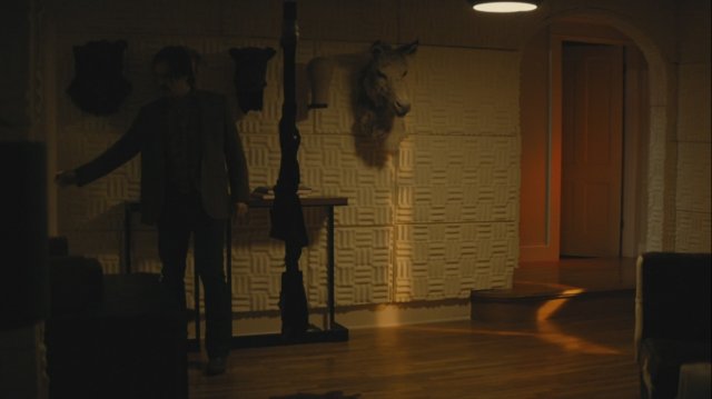True Detective - Immagine 3