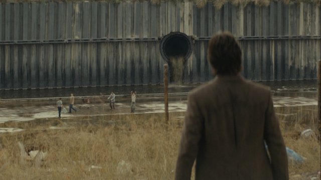 True Detective - Immagine 4