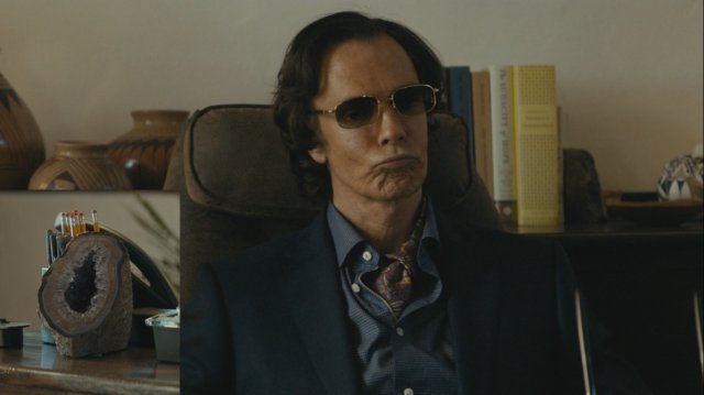True Detective - Immagine 5