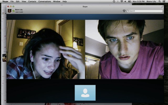 Unfriended - Immagine 4