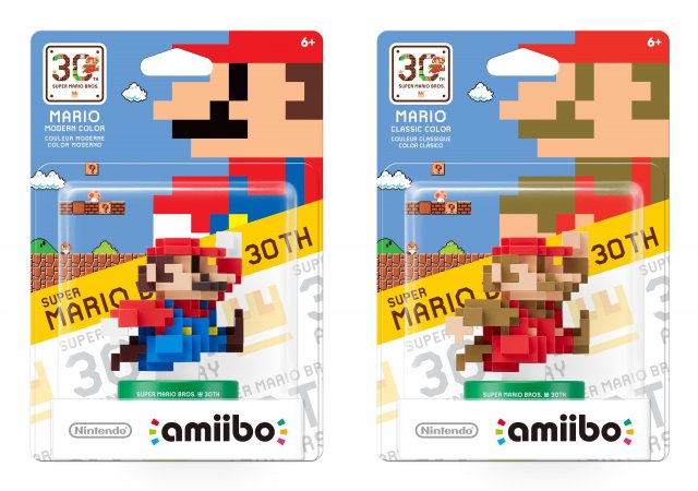Super Mario Maker - Immagine 3