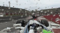 F1 2015 - Immagine 1