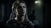 Until Dawn - Immagine 1