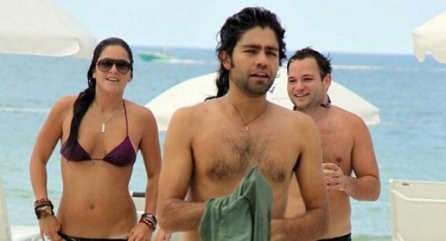 Entourage - Immagine 2