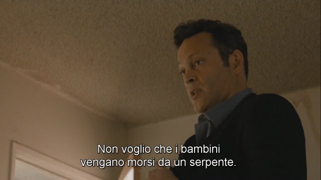 True Detective - Immagine 1