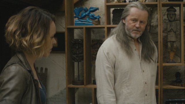 True Detective - Immagine 3