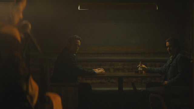 True Detective - Immagine 4