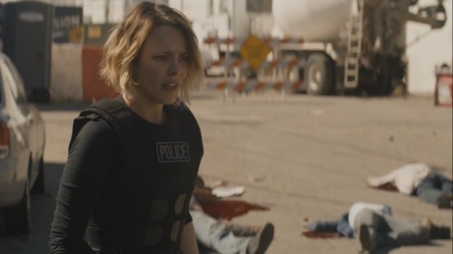 True Detective - Immagine 5