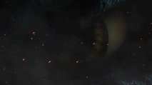 Godzilla: The Game - Immagine 1