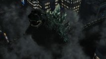 Godzilla: The Game - Immagine 2