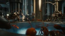 Ant-Man - Immagine 2