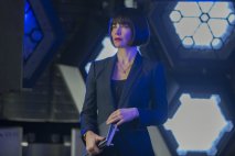 Ant-Man - Immagine 5