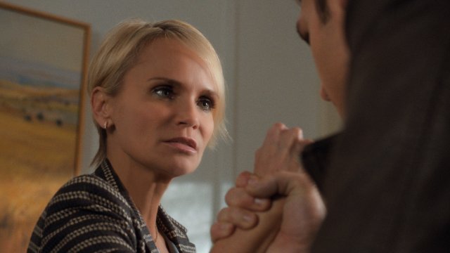 Il Ragazzo della Porta Accanto - Immagine 2