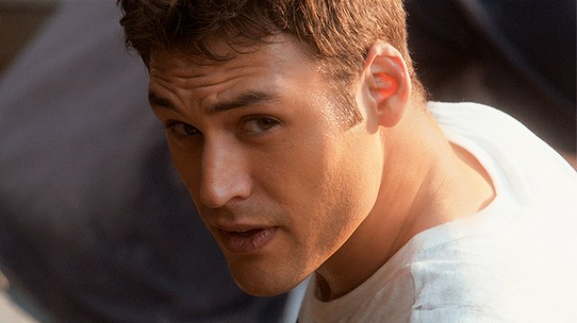 Il Ragazzo della Porta Accanto - Immagine 3