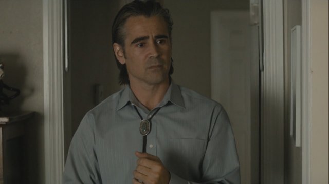 True Detective - Immagine 1