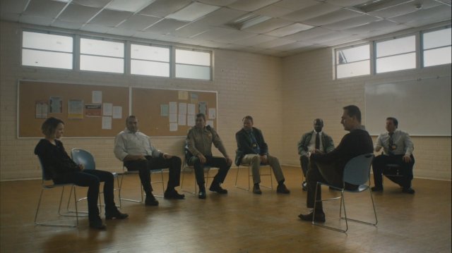 True Detective - Immagine 2